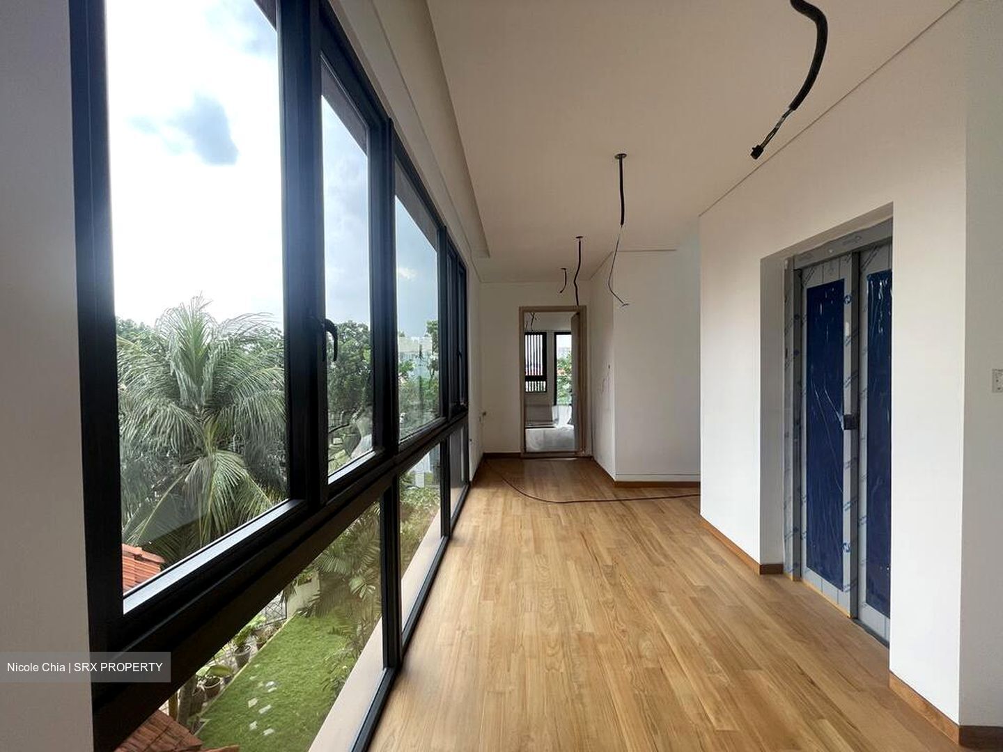 Jalan Lapang (D14), Detached #503996171